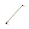TIE ROD-ASSY