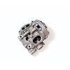 HEAD, CYLINDER-FINAL ASSY
