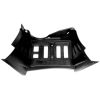 FOOTWELL, AUTO-LH