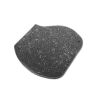 Filter Element, Air Cleaner