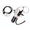 POWER STEERING ACTUATOR ASS'Y