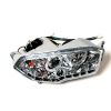 Head Lamp Comp