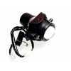 Head Lamp Comp Right