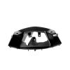 Handlebar Cover, Rear