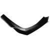 FRONT FENDER SIDE RAIL, LH.(BROACH)