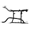 REAR FRAME