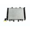 R/B 926129YA RADIATOR COMP (unavailable)