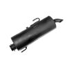 MUFFLER-PAINTED