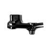 GUARD, REAR SUSPENSION-RH