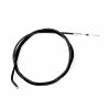 R/B 31210-A36-021 Parking Cable