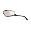REAR VIEW MIRROR LEFT(ONLY FOR EUROPE) (MARK L-E9-00.1145)
