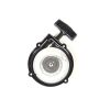 STARTER ASSY., RECOIL (unavailable)