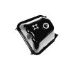 FUEL TANK (NEW)