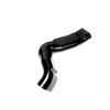 AIR SHROUD 2，CVT