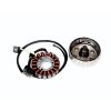 GENERATOR ASSY (EFI)