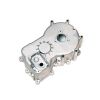 Case, Gear Box