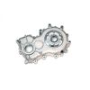 Cover, Gear Box Case