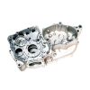 CRANKCASE ASSY
