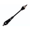 KIT, HALFSHAFT-REAR