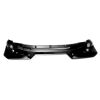 REAR LIGHT FRAME