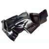 FRONT INTERNAL FENDER, LH