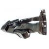 FRONT INTERNAL FENDER, LH