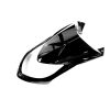 Cover Fender, Front (black)