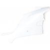 SIDE COVER R, white