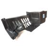 FRONT INTERNAL FENDER, RH