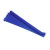 Lh Lower Front Mudguards,Blue