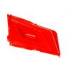 RH Lower Panel,Red