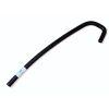 FEED HOSE  of ATV300-D EFI T3b