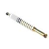 Shock Absorber, Front