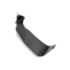 HANDLEBAR COVER RIGHT (NEW MODEL)