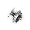 DRIVE PULLEY