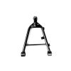 ARM SET, LOWER, LH