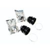 BOOT SET,TRANSMISSION SHAFT