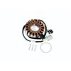 STATOR ASSY.