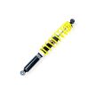 SHOCK ABSORBER ASSY., REAR