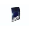 GLOVE COMPARTMENT COVER, RH