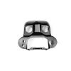 SPEEDOMETER STEADY(BROACH)