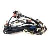 WIRING HARNESS FOR W/EPS