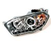 Head Lamp Comp