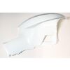 R/B 72225-A27-004-WT Side Panel, Right