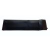 Box Cover, R