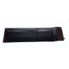 Box Cover, L