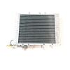 RADIATOR COMP.