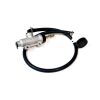 REAR BREAKE CYLINDER