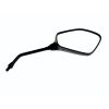 REAR VIEW MIRROR RIGHT（ ONLY FOR EUROPE）(MARK R-E9-00.1096)