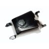 FUEL TANK (unavailable)